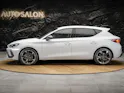 Cupra LEON 2.0 TDI DSG *NEUES MODELL*Werksgarantie*Lenkradheizung*Assistenten*