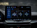 Cupra LEON 2.0 TDI DSG *NEUES MODELL*Werksgarantie*Lenkradheizung*Assistenten*