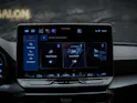 Cupra LEON 2.0 TDI DSG *NEUES MODELL*Werksgarantie*Lenkradheizung*Assistenten*