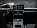 Cupra LEON 2.0 TDI DSG *NEUES MODELL*Werksgarantie*Lenkradheizung*Assistenten*