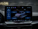 Cupra LEON 2.0 TDI DSG *NEUES MODELL*Werksgarantie*Lenkradheizung*Assistenten*