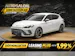 CUPRA LEON 2.0 TDI DSG *NEUES MODELL*Werksgarantie*Lenkradheizung*Assistenten*