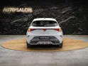 Cupra LEON 2.0 TDI DSG *NEUES MODELL*Werksgarantie*Lenkradheizung*Assistenten*