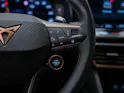 Cupra LEON 2.0 TDI DSG *NEUES MODELL*Werksgarantie*Lenkradheizung*Assistenten*
