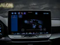Cupra LEON 2.0 TDI DSG *NEUES MODELL*Werksgarantie*Lenkradheizung*Assistenten*