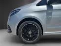 Mercedes-Benz V 300 d lang 4Matic Exclusive 9G-Tronic