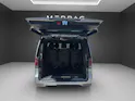 Mercedes-Benz V 300 d lang 4Matic Exclusive 9G-Tronic