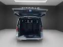 Mercedes-Benz V 300 d lang 4Matic Exclusive 9G-Tronic
