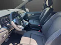 Mercedes-Benz V 300 d lang 4Matic Exclusive 9G-Tronic