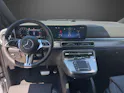 Mercedes-Benz V 300 d lang 4Matic Exclusive 9G-Tronic