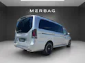 Mercedes-Benz V 300 d lang 4Matic Exclusive 9G-Tronic