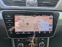 Škoda Superb Combi 2.0 TDi Ambition 4x4 DSG