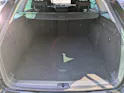 Škoda Superb Combi 2.0 TDi Ambition 4x4 DSG