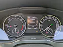 Škoda Superb Combi 2.0 TDi Ambition 4x4 DSG