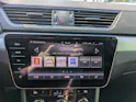 Škoda Superb Combi 2.0 TDi Ambition 4x4 DSG