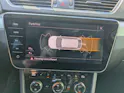Škoda Superb Combi 2.0 TDi Ambition 4x4 DSG