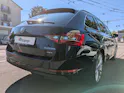 Škoda Superb Combi 2.0 TDi Ambition 4x4 DSG