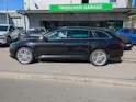 Škoda Superb Combi 2.0 TDi Ambition 4x4 DSG