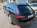 Škoda Superb Combi 2.0 TDi Ambition 4x4 DSG