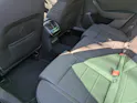 Škoda Superb Combi 2.0 TDi Ambition 4x4 DSG
