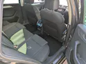 Škoda Superb Combi 2.0 TDi Ambition 4x4 DSG