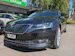 Škoda Superb Combi 2.0 TDi Ambition 4x4 DSG