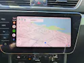 Škoda Superb Combi 2.0 TDi Ambition 4x4 DSG