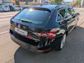 Škoda Superb Combi 2.0 TDi Ambition 4x4 DSG