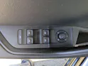 Škoda Superb Combi 2.0 TDi Ambition 4x4 DSG