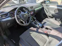 Škoda Superb Combi 2.0 TDi Ambition 4x4 DSG
