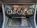 Škoda Superb Combi 2.0 TDi Ambition 4x4 DSG