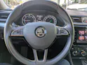 Škoda Superb Combi 2.0 TDi Ambition 4x4 DSG