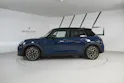 Mini Cooper S DKG