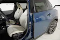 Mini Cooper S DKG