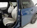 Mini Cooper S DKG