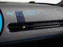 Mini Cooper S DKG