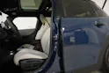 Mini Cooper S DKG