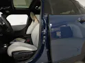 Mini Cooper S DKG