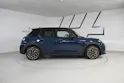Mini Cooper S DKG
