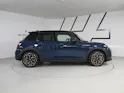 Mini Cooper S DKG