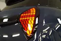 Mini Cooper S DKG