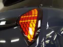 Mini Cooper S DKG
