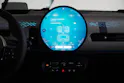 Mini Cooper S DKG