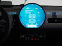 Mini Cooper S DKG