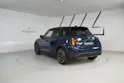 Mini Cooper S DKG