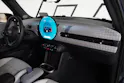 Mini Cooper S DKG