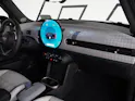 Mini Cooper S DKG