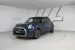 Mini Cooper S DKG