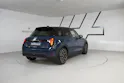 Mini Cooper S DKG