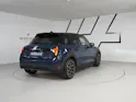 Mini Cooper S DKG
